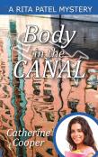 Body In The Canal