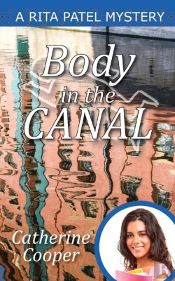 Bertrand.pt - Body In The Canal