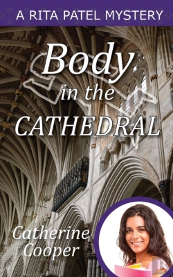 Bertrand.pt - Body In The Cathedral