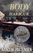 Body In The Harbour