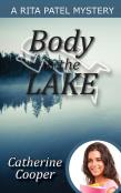 Body In The Lake