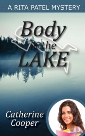 Body In The Lake