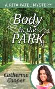 Body In The Park