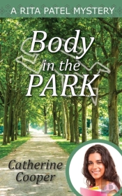 Body In The Park