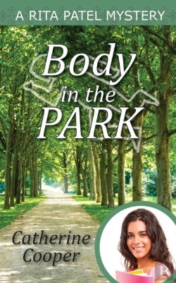 Bertrand.pt - Body In The Park