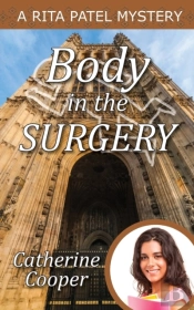 Body In The Surgery