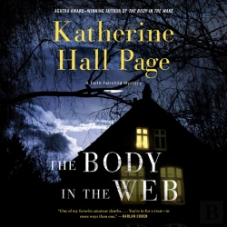 Bertrand.pt - Body In The Web