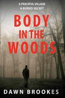 Body In The Woods