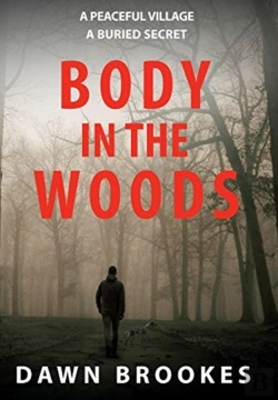 Bertrand.pt - Body In The Woods