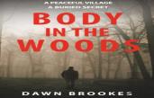 Body In The Woods