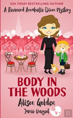 Bertrand.pt - Body In The Woods