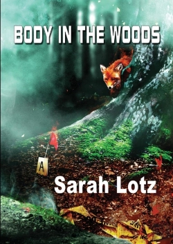 Bertrand.pt - Body In The Woods