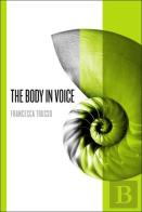Body In Voice