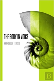 Body In Voice