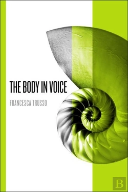 Bertrand.pt - Body In Voice
