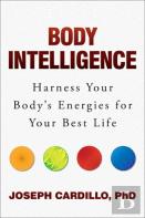 Body Intelligence
