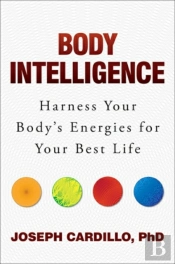Body Intelligence