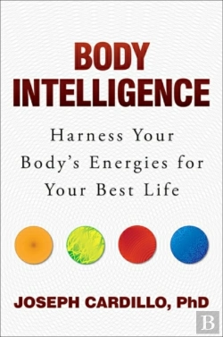 Bertrand.pt - Body Intelligence