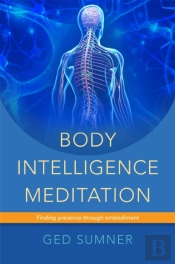 Body Intelligence Meditation