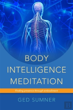 Bertrand.pt - Body Intelligence Meditation