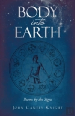 Bertrand.pt - Body Into Earth: Poems By The Signs