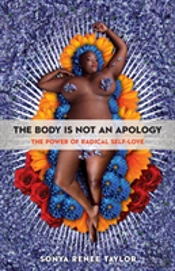 Body Is Not An Apology