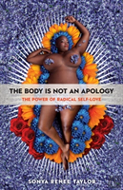 Bertrand.pt - Body Is Not An Apology