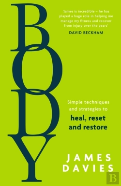 Bertrand.pt - Body