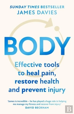 Bertrand.pt - Body