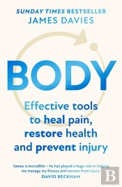 Body