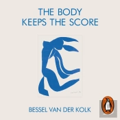 Body Keeps The Score