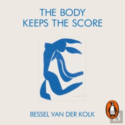 Bertrand.pt - Body Keeps The Score