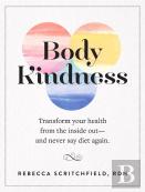 Body Kindness