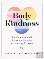 Body Kindness