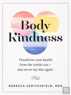 Bertrand.pt - Body Kindness