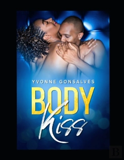 Bertrand.pt - Body Kiss