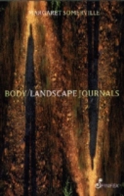 Body/Landscape Journals