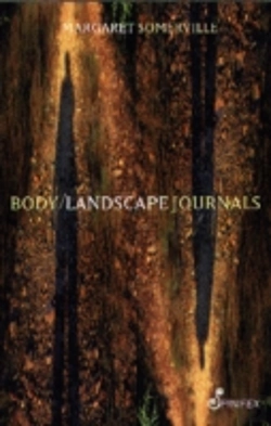 Bertrand.pt - Body/Landscape Journals
