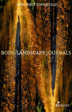 Bertrand.pt - Body/Landscape Journals