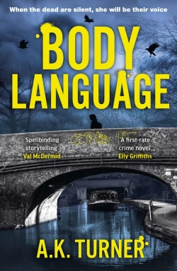 Bertrand.pt - Body Language