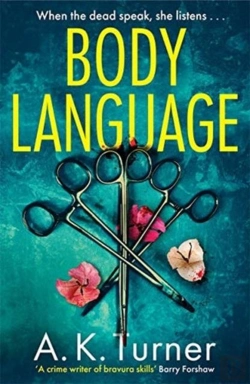 Bertrand.pt - Body Language