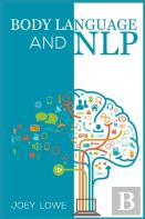 Body Language And Nlp