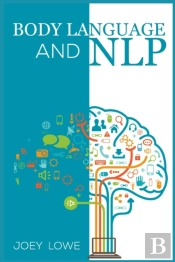 Body Language And Nlp