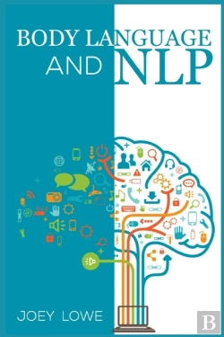 Bertrand.pt - Body Language And Nlp