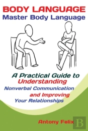 Body Language