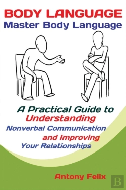 Bertrand.pt - Body Language