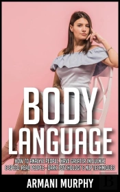 Body Language
