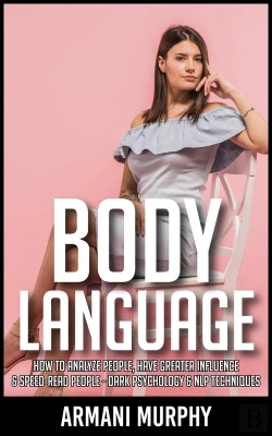 Bertrand.pt - Body Language