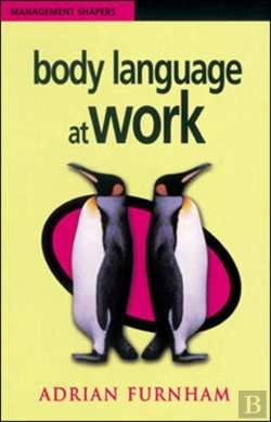 Bertrand.pt - Body Language At Work