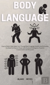 Body Language